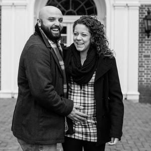 Meet your Posher, Niki